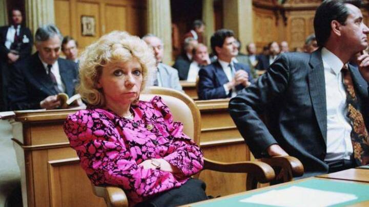 bundesrat_10.jpg