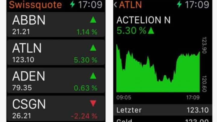 apple_watch_business_app_7.jpg