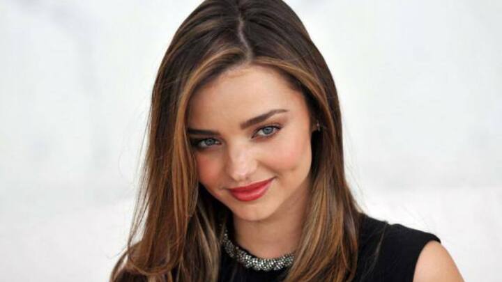 miranda_kerr.jpg