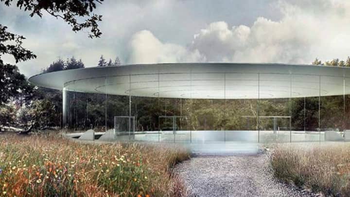 apple_campus_10.jpg
