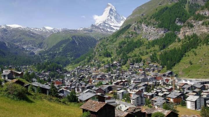 ranking_ferienwohnung_schweiz_5.jpg