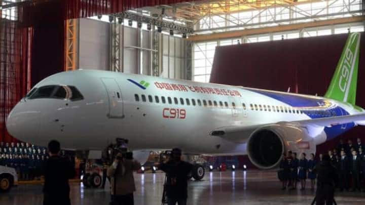 c919_jet_5.jpg