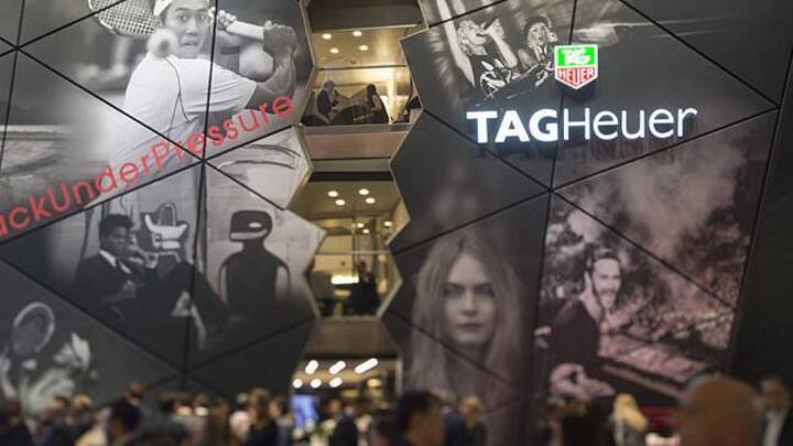 baselworld_10.jpg