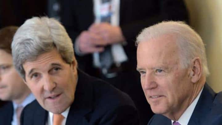 kerryandbiden.jpg