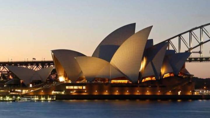 australien_5.jpg
