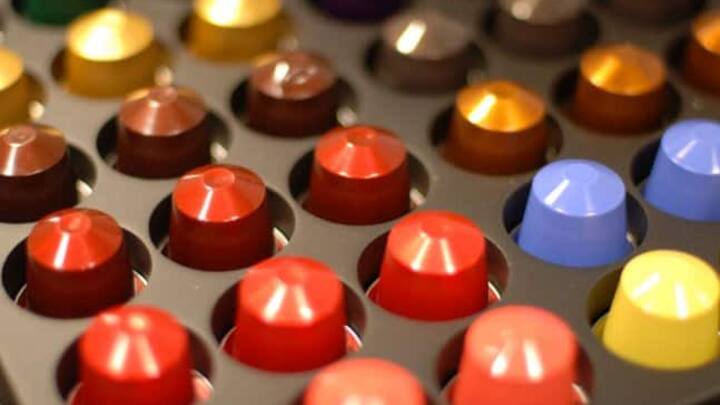 nespresso_1_0.jpg