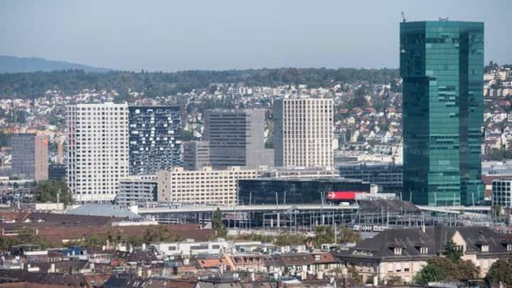 zurich-buromieten_0.jpg