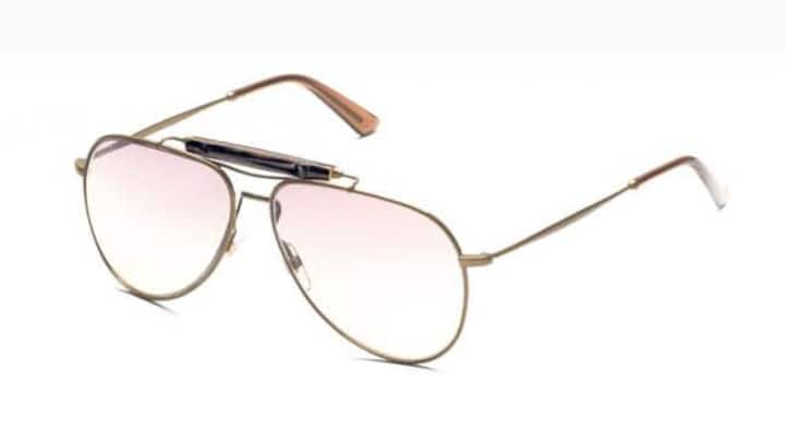sonnenbrille_4.jpg