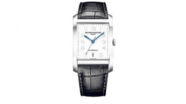 sihh_neuheiten_7.jpg