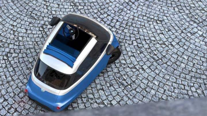 microlino_2.jpg