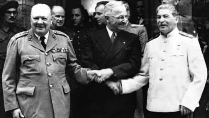 churchill3.jpg
