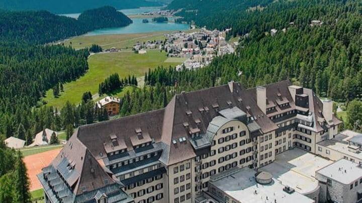 biga_ferienhotels_schweiz_5.jpg