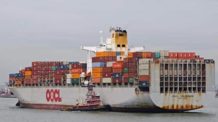 containerschiffe_2.jpg