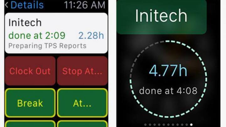 apple_watch_business_app_4.jpg