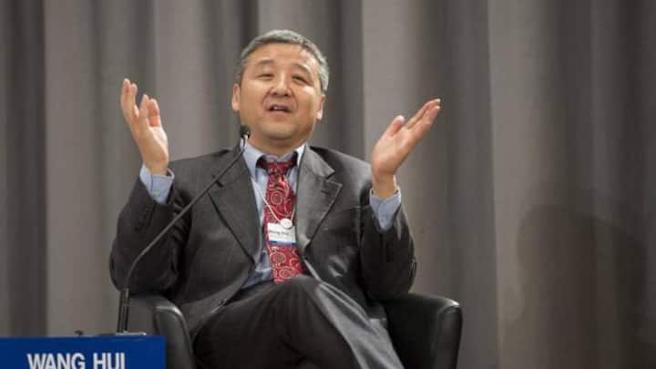 wef_davos_2.jpg