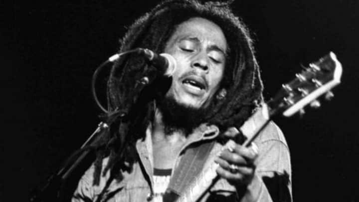 bob_marley_verdiener.jpg