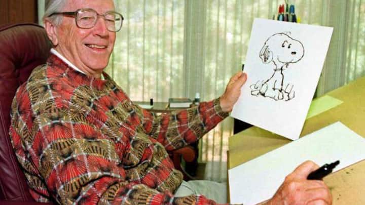 charles_schulz_verdiener.jpg