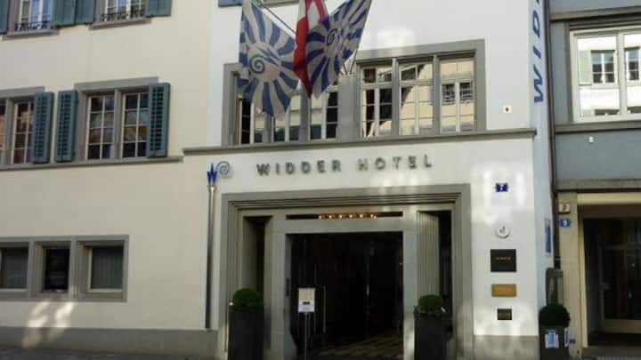 widder_hotel_zurich.jpg