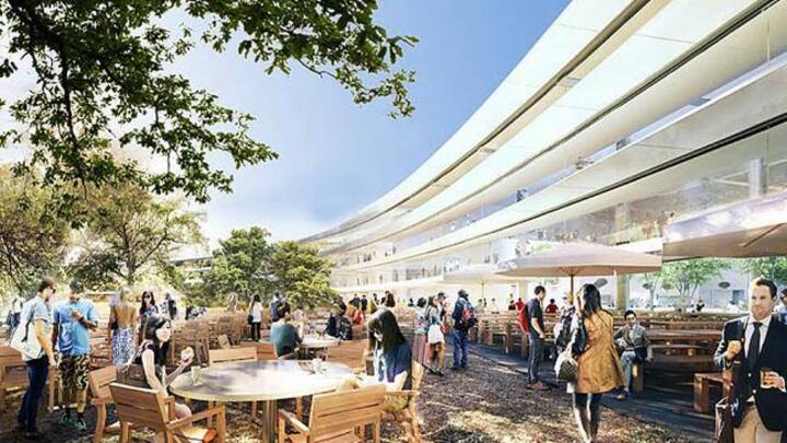 apple_campus_15.jpg