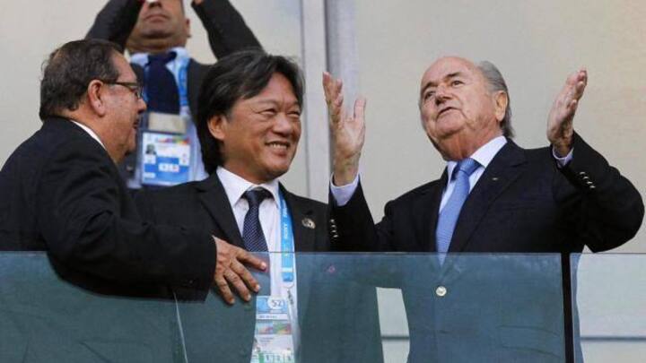 eduardo_li.jpg