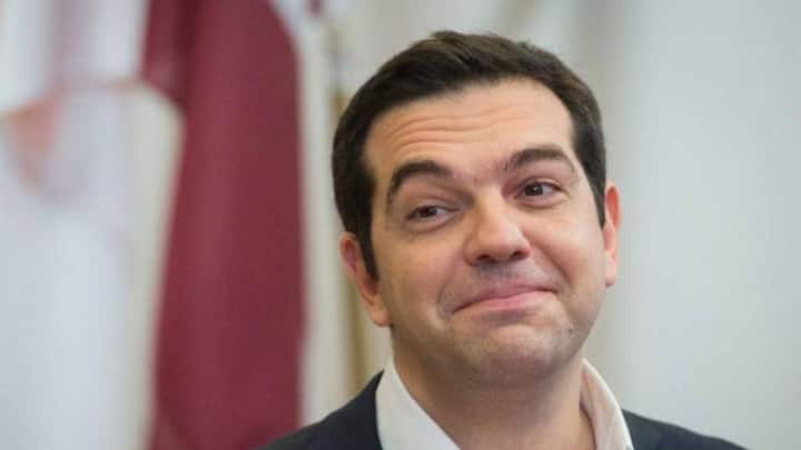 tsipras_wef.jpg