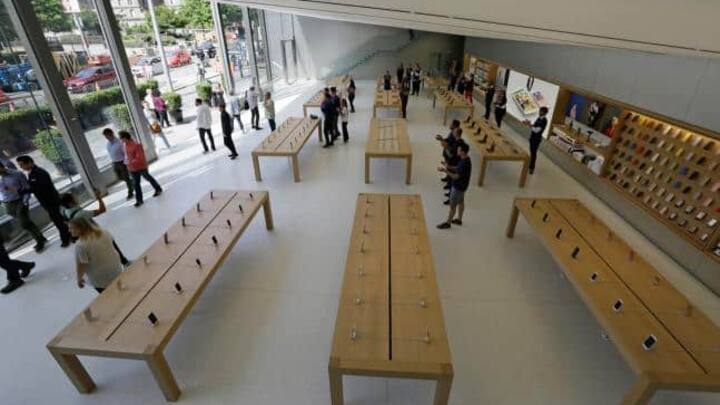 apple_store_5.jpg