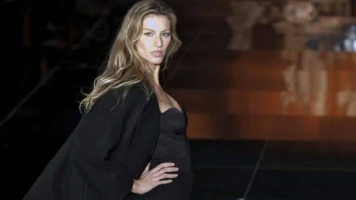 gisele_bundchen.jpg
