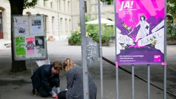 abstimmung_4.jpg