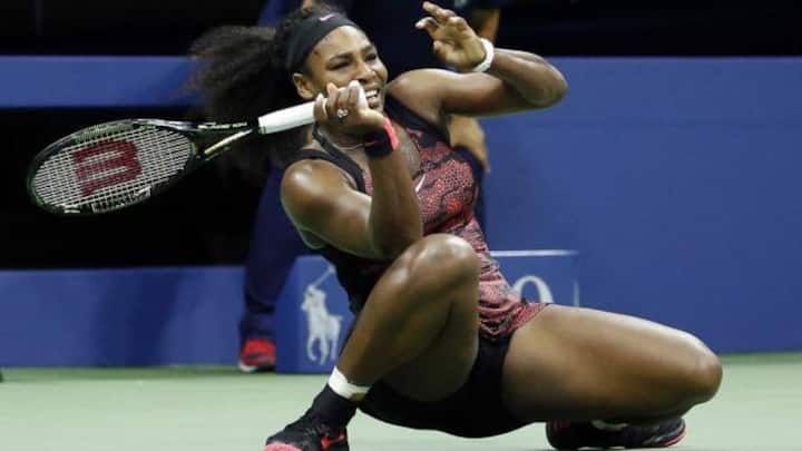 serena_williams.jpg