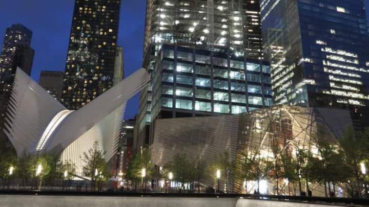 calatrava_11.jpg