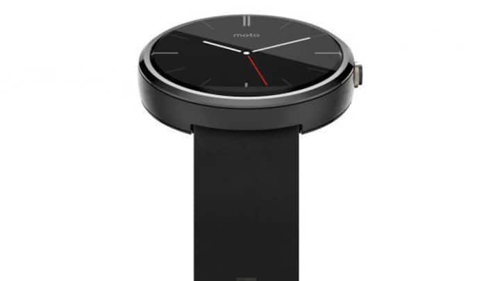 moto360_4.jpg