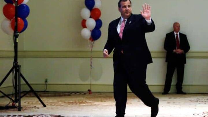 11chris-christie_1_0.jpg