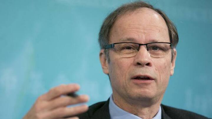 jean_tirole.jpg