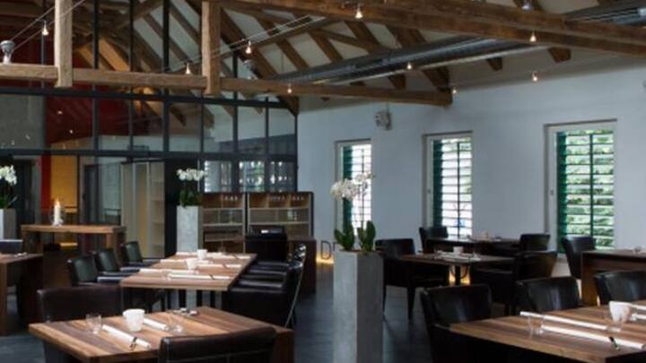 sterne_restaurants_9.jpg