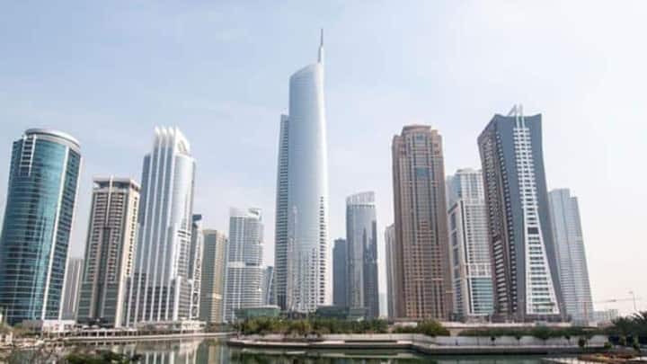 dubai-biga1.jpg
