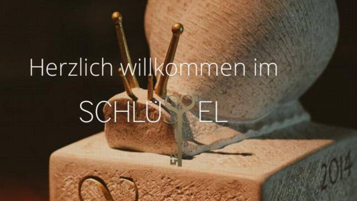 sterne_restaurants_3.jpg