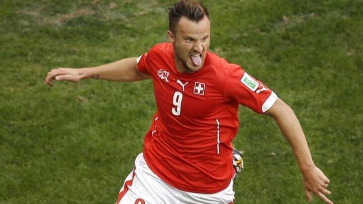 seferovic_schweiz.jpg