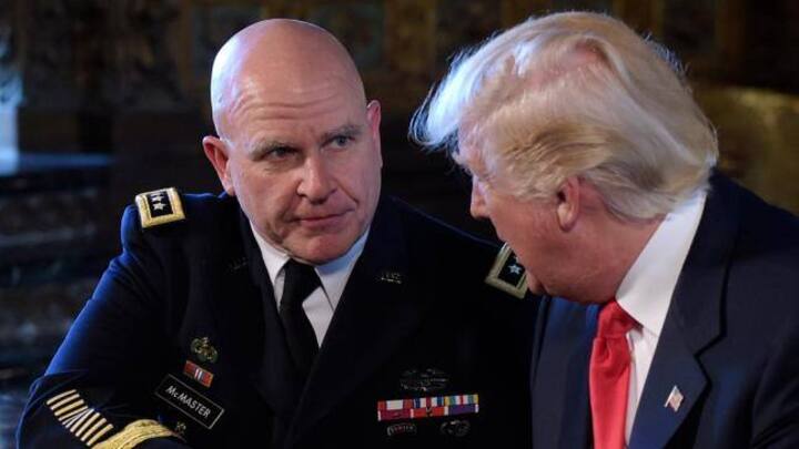 mcmaster.jpeg