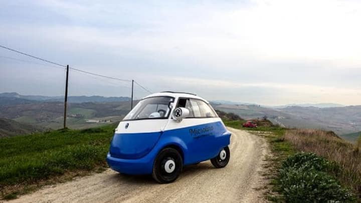 microlino_6.jpg