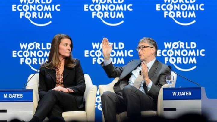 bill-and-melinda-gates-foundation.jpg