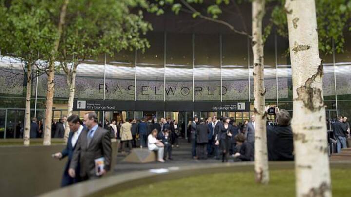 baselworld_8.jpg