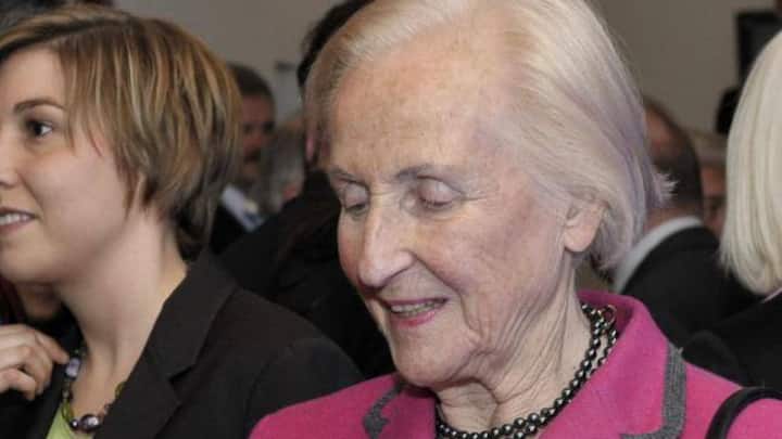 reichsten_frauen_1.jpg