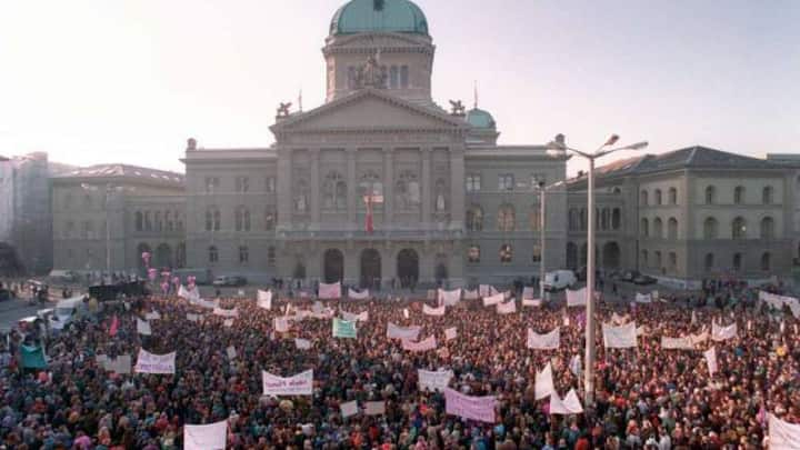 bundesrat_12.jpg