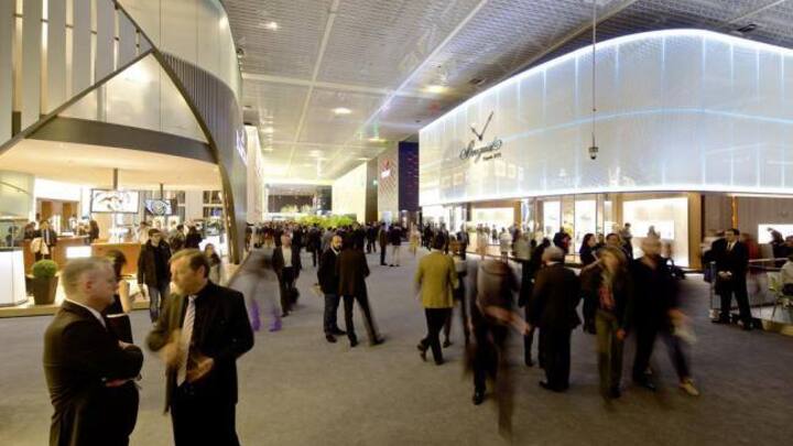 baselworld-eindruck.jpg