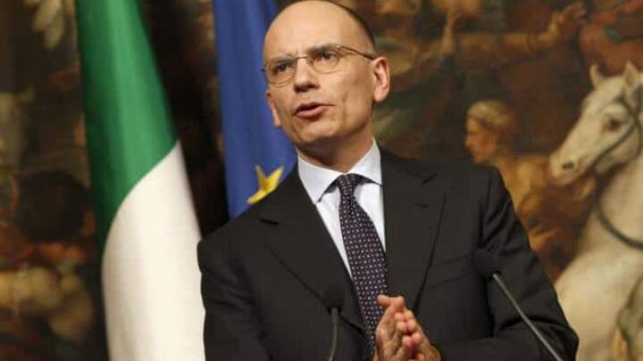 italien_letta.jpg