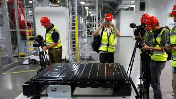 gigafactory_4.jpg