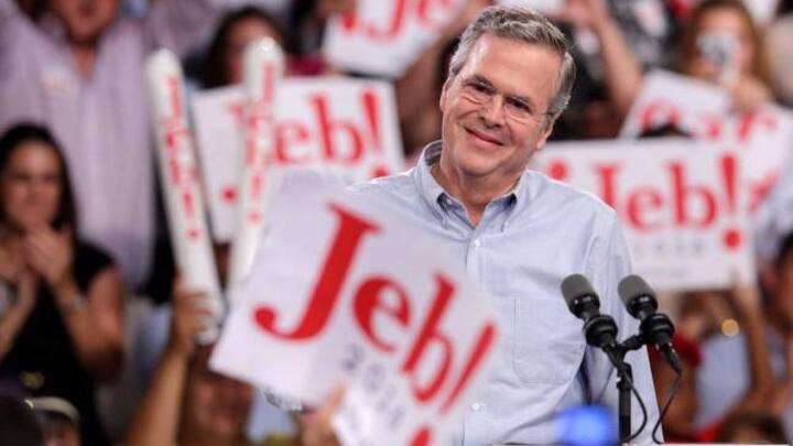 2jeb-bush-2016-weisse-haus_0.jpg