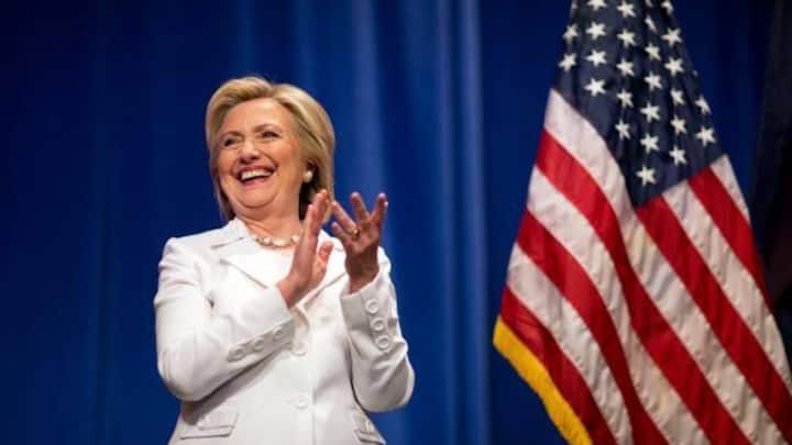 1hillary-clinton-2016-weisse-haus_0.jpg