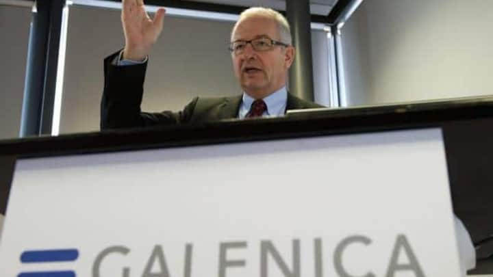 galenica_0.jpg