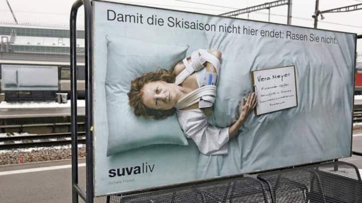 versicherung_1_suva_ks.jpg